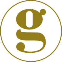 Grupo Amigos