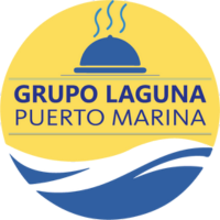 Grupo Laguna