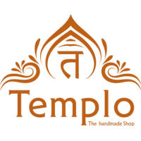 Templo