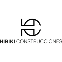 Diseño sin título
